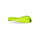 Вид 2 - Силиконовые приманки I AM Trout Hunter Mediator 30мм 8шт T22
