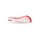 Вид 2 - Силиконовые приманки I AM Trout Hunter Mediator 30мм 8шт T23