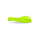 Вид 2 - Силиконовые приманки I AM Trout Hunter Mediator 30мм 8шт T24