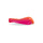 Вид 2 - Силиконовые приманки I AM Trout Hunter Mediator 30мм 8шт T25