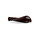 Вид 2 - Силиконовые приманки I AM Trout Hunter Mediator 30мм 8шт T30