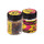 Вид 3 - Силиконовые приманки I AM Trout Hunter Mediator 30мм 8шт T30