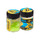 Вид 1 - Силиконовые приманки I AM Trout Hunter Sting 50мм 8шт T01