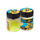 Вид 1 - Силиконовые приманки I AM Trout Hunter Sting 50мм 8шт T02