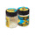 Вид 1 - Силиконовые приманки I AM Trout Hunter Sting 50мм 8шт T03