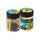 Вид 1 - Силиконовые приманки I AM Trout Hunter Sting 50мм 8шт T04