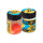 Вид 1 - Силиконовые приманки I AM Trout Hunter Sting 50мм 8шт T05
