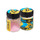 Вид 1 - Силиконовые приманки I AM Trout Hunter Sting 50мм 8шт T06