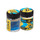Вид 1 - Силиконовые приманки I AM Trout Hunter Sting 50мм 8шт T08