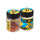 Вид 1 - Силиконовые приманки I AM Trout Hunter Sting 50мм 8шт T09