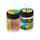 Вид 1 - Силиконовые приманки I AM Trout Hunter Sting 50мм 8шт T10