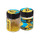 Вид 1 - Силиконовые приманки I AM Trout Hunter Sting 50мм 8шт T11