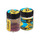 Вид 1 - Силиконовые приманки I AM Trout Hunter Sting 50мм 8шт T12