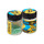 Вид 1 - Силиконовые приманки I AM Trout Hunter Sting 50мм 8шт T13