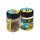 Вид 1 - Силиконовые приманки I AM Trout Hunter Sting 50мм 8шт T14