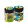 Вид 1 - Силиконовые приманки I AM Trout Hunter Sting 50мм 8шт T15