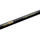 Вид 14 - Фидерное удилище Carp Pro Torus Carp Feeder 130 3.3м 130гр