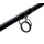 Вид 15 - Фидерное удилище Carp Pro Torus Carp Feeder 130 3.3м 130гр