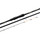 Вид 9 - Фидерное удилище Carp Pro Torus Carp Feeder 150 3.6м 150гр