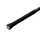 Вид 11 - Фидерное удилище Carp Pro Torus Carp Feeder 150 3.6м 150гр
