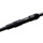 Вид 12 - Фидерное удилище Carp Pro Torus Carp Feeder 150 3.6м 150гр
