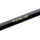 Вид 13 - Фидерное удилище Carp Pro Torus Carp Feeder 150 3.6м 150гр