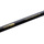 Вид 14 - Фидерное удилище Carp Pro Torus Carp Feeder 150 3.6м 150гр