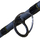 Вид 3 - Фидерное удилище Carp Pro Torus Carp Feeder 150 3.9м 150гр