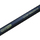 Вид 5 - Фидерное удилище Carp Pro Torus Carp Feeder 150 3.9м 150гр