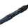 Вид 6 - Фидерное удилище Carp Pro Torus Carp Feeder 150 3.9м 150гр