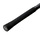 Вид 3 - Фидерное удилище Carp Pro Torus Carp Feeder 170 4.2м 170гр