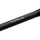Вид 4 - Фидерное удилище Carp Pro Torus Carp Feeder 170 4.2м 170гр