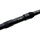 Вид 5 - Фидерное удилище Carp Pro Torus Carp Feeder 170 4.2м 170гр
