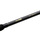 Вид 6 - Фидерное удилище Carp Pro Torus Carp Feeder 170 4.2м 170гр
