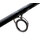 Вид 7 - Фидерное удилище Carp Pro Torus Carp Feeder 170 4.2м 170гр