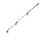 Вид 8 - Фидерное удилище Carp Pro Torus Carp Feeder 170 4.2м 170гр
