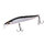 Вид 1 - Воблер Flagman Thunder Minnow 80F 80мм 6гр B13