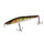 Вид 1 - Воблер Flagman Thunder Minnow 80F 80мм 6гр S44