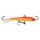 Вид 1 - Балансир Rapala Jigging Rap 20мм с тройником 4гр GFR