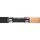Вид 4 - Фидерное удилище Mikado Nihonto Medium Feeder 120 3.6м 120гр