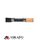 Вид 5 - Фидерное удилище Mikado Nihonto Medium Feeder 120 3.6м 120гр