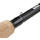 Вид 3 - Фидерное удилище Mikado Black Stone Medium Feeder 120 3.6м 120гр