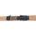 Вид 2 - Фидерное удилище Mikado Black Stone Medium Feeder 120 3.8м 120гр