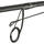 Вид 3 - Спиннинг Mikado La Vida Lite Jig Lj 2.4м 5-21гр