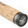 Вид 1 - Фидерное удилище Mikado Apsara Long Distance Feeder 120 3.6м 120гр
