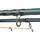 Вид 2 - Фидерное удилище Mikado Apsara Long Distance Feeder 120 3.6м 120гр