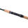 Вид 2 - Спиннинг Mikado River Flow Heavy Duty 2.5м 16-35гр
