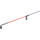 Вид 1 - Фидерное удилище Mikado Ultra light Method Feeder 40 3.3м 40гр