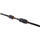 Вид 3 - Спиннинг Mikado Bixlite Light Medium Light Jig 2.1м до 15гр
