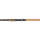Вид 5 - Фидерное удилище Mikado Excellence River Feeder 180 3.6м 180гр